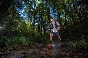 BIB: 
                            <button type="button" onclick="openModal(19230771)" class="btn btn-primary btn-sm float-right btn-popup" data-toggle="modal" data-target=".modal-high-quality">
                        <i class="fas fa-shopping-cart"></i> Add to Cart
                    </button>
                                            <button type="button" onclick="isThisMe(19230771, true)" class="btn btn-success btn-sm float-right btn-popup btn-isme hidden" data-toggle="tooltip" data-placement="bottom" title="นี่คือรูปของคุณใช่ไหม คลิกที่นี่เพื่อเอาเข้าอัลบั้ม">
                        <i class="fas fa-plus"></i> Add to album
                    </button>
                    <button type="button" onclick="isThisMe(19230771, false)" class="btn btn-warning btn-sm float-right btn-popup btn-isnotme hidden">
                        <i class="fas fa-ban"></i> Remove from album
                    </button>